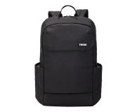 Torba do laptopów Thule Lithos 15.6" 20L czarny TLBP216 3204835